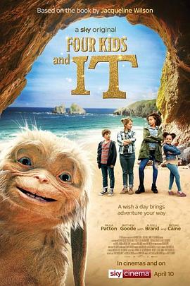 做搜狗SEO用什么