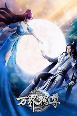 玄武区个人网站优化