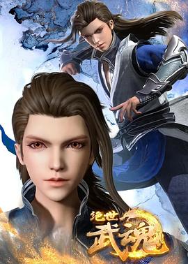 宝安网站排名优化哪家好