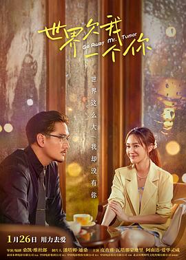 保定网站优化培训课